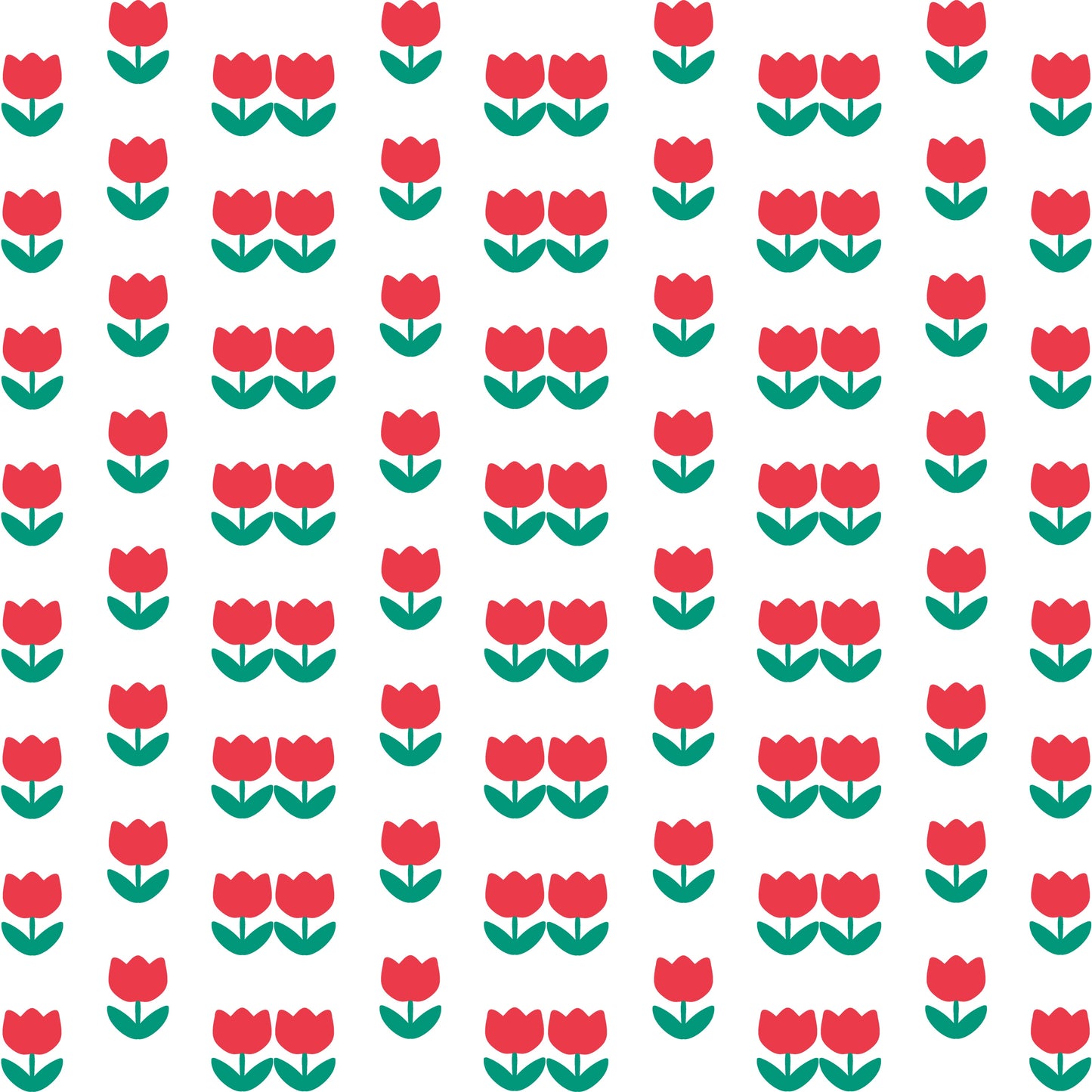 Tulipinhas (M17225)