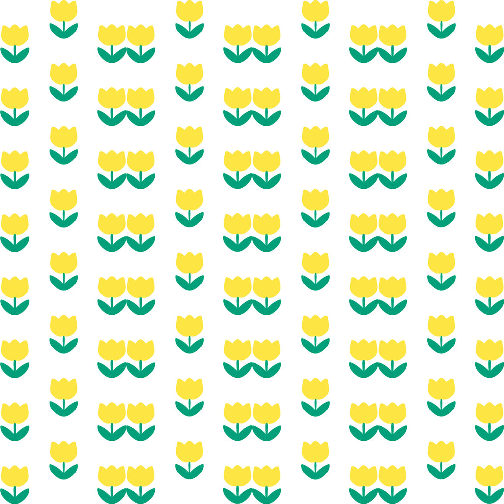Tulipinhas (M17225)