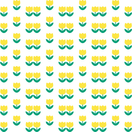 Tulipinhas (M17225)