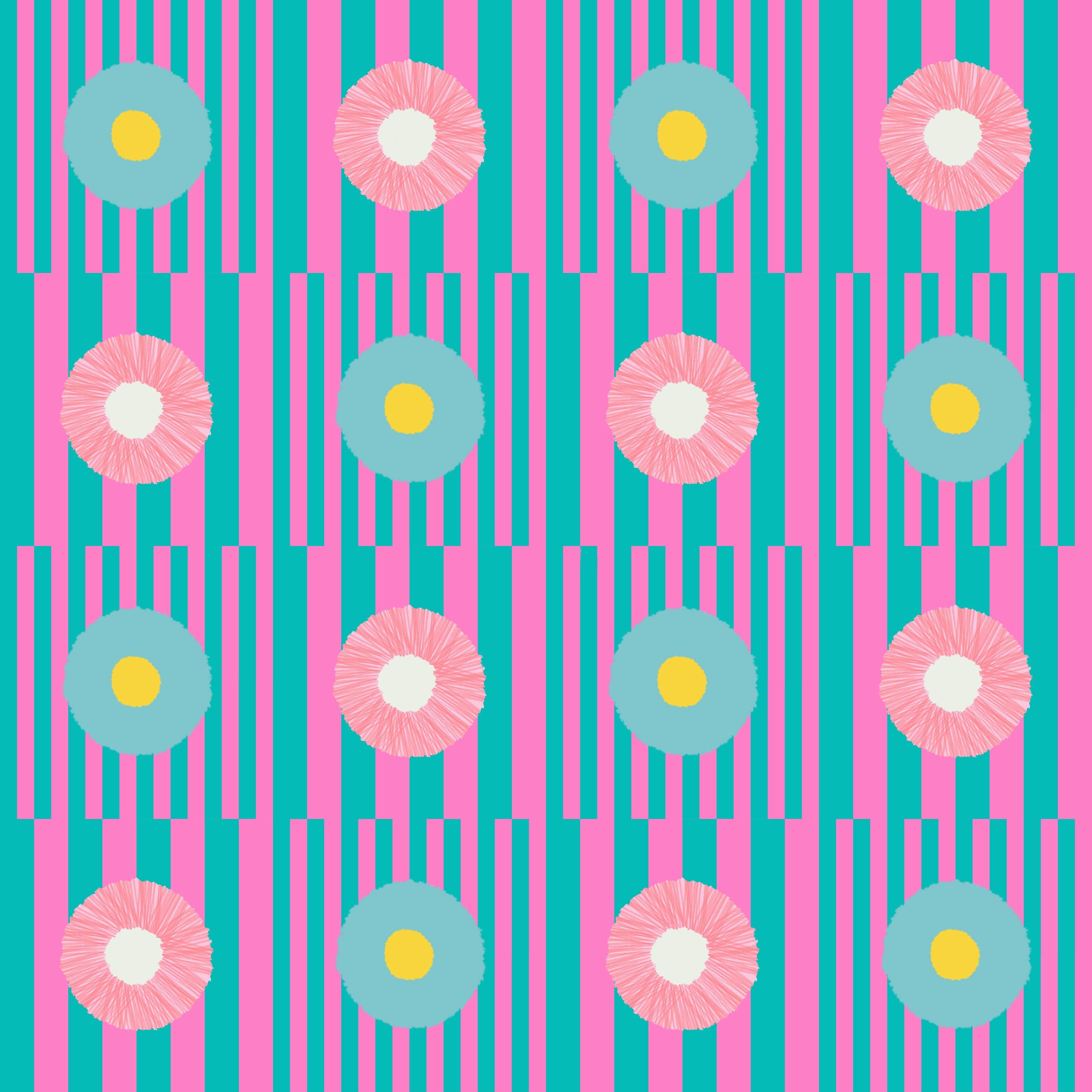 Bloom (M18625)