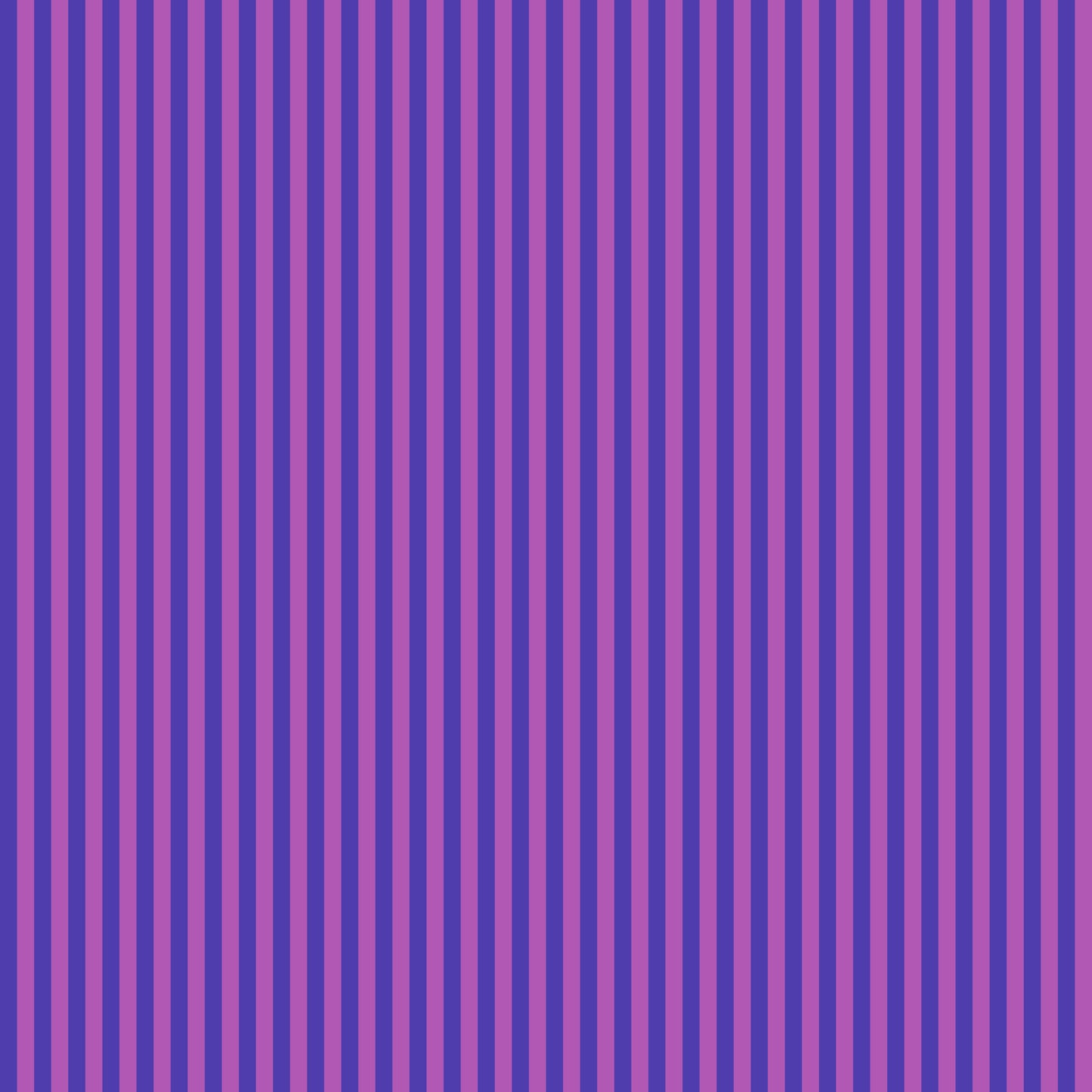 Paarse en roze strepen (M19125)