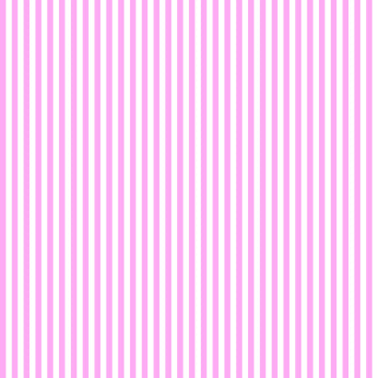 Riscas Brancas e Rosa (M19225)
