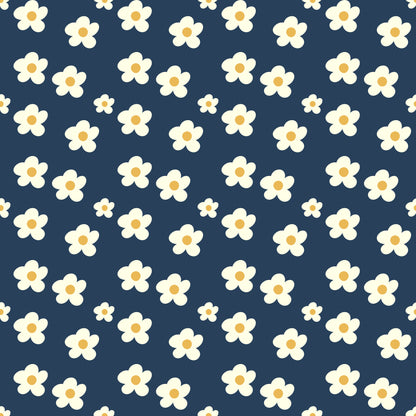 Nacht in Blüte (M19925)