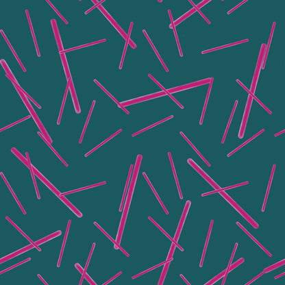 Neon Pulse (M20625)