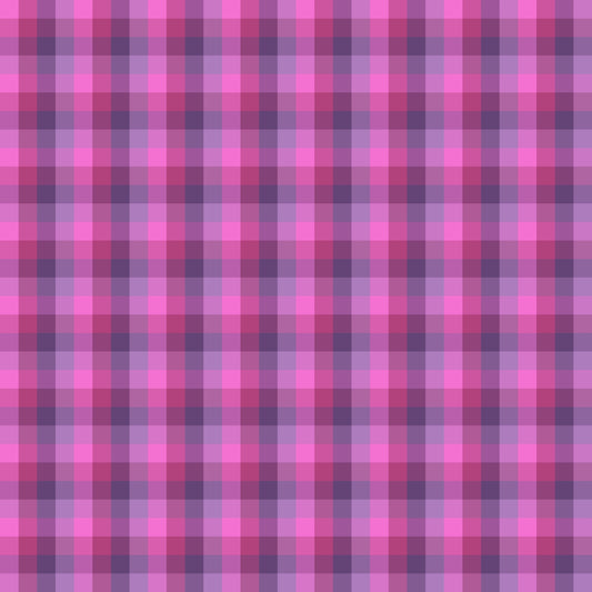 Pinky Vichy (M20725)