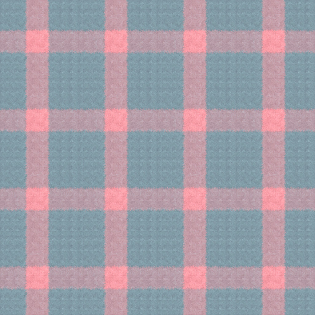 Campos de Patchwork (M20825)