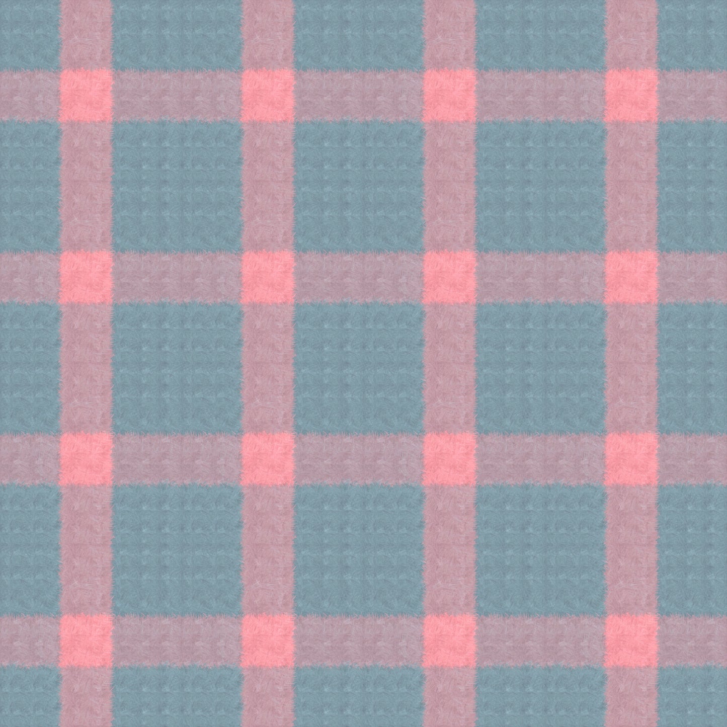 Campos de Patchwork (M20825)