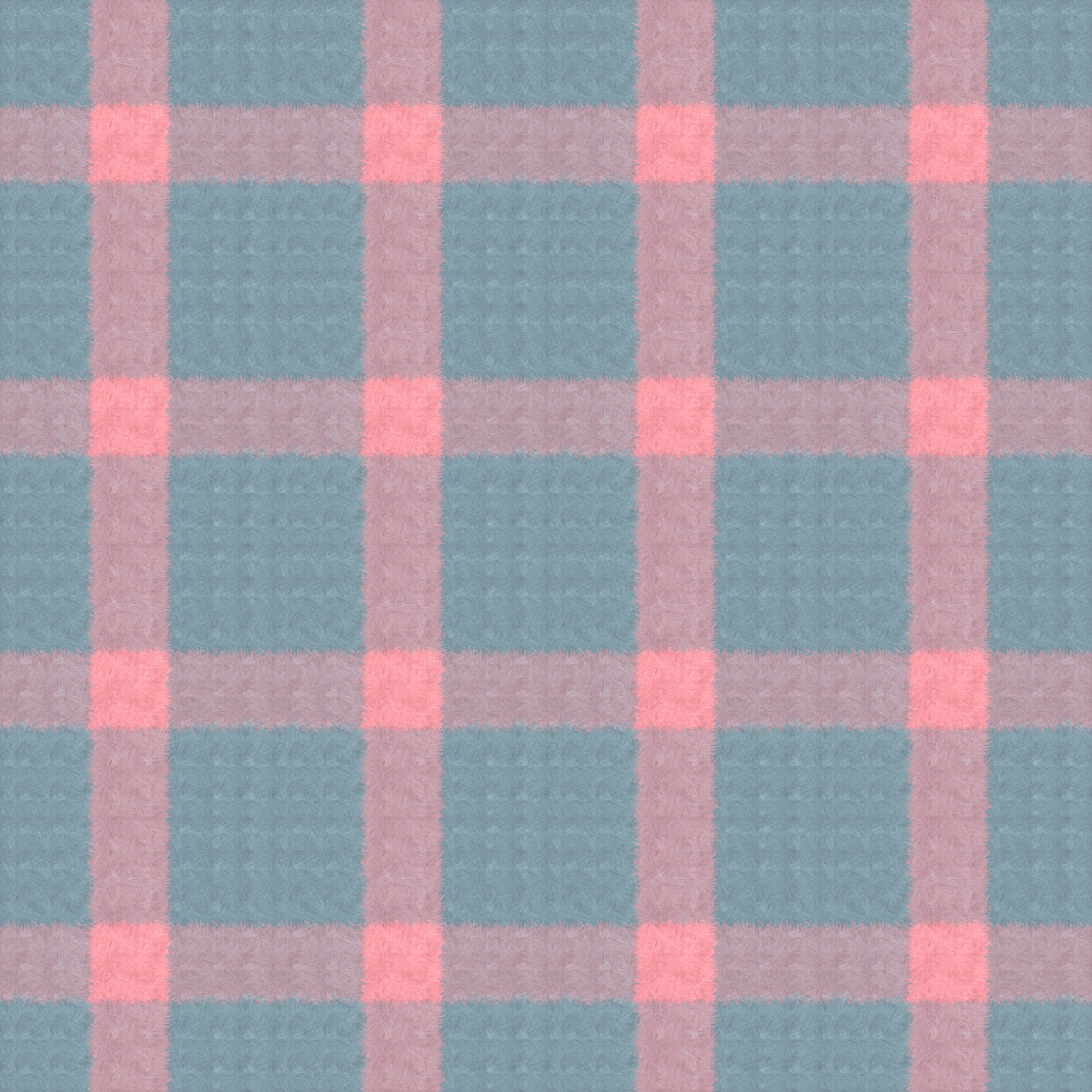 Campos de Patchwork (M20825)