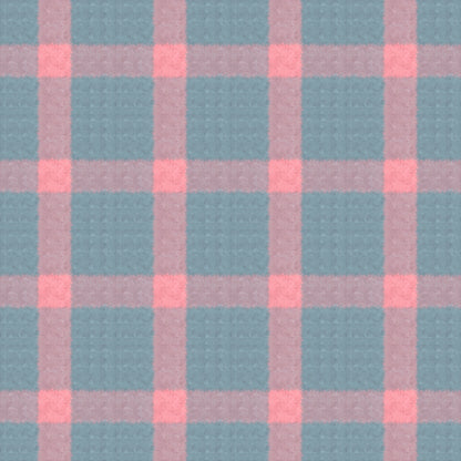 Campos de Patchwork (M20825)