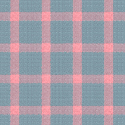 Campos de Patchwork (M20825)