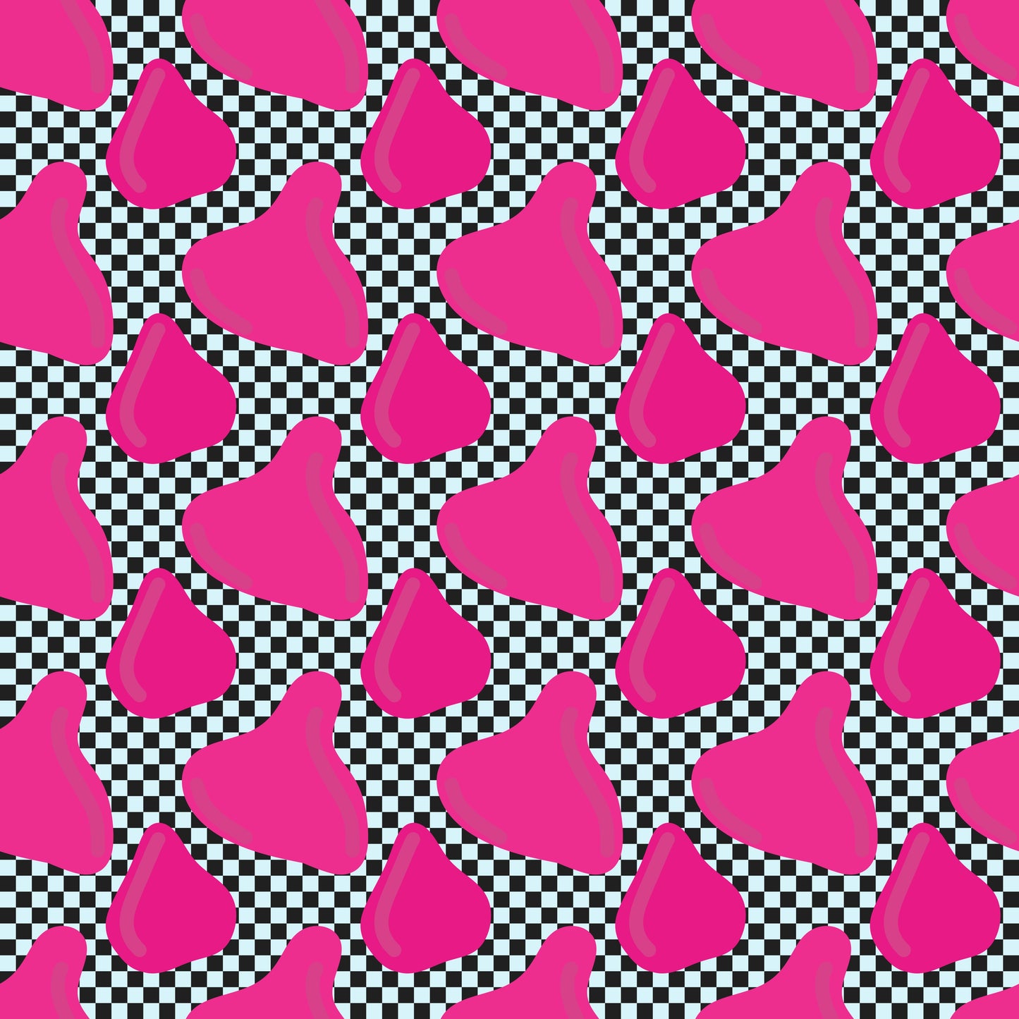 Xadrez Elétrico (M20925)