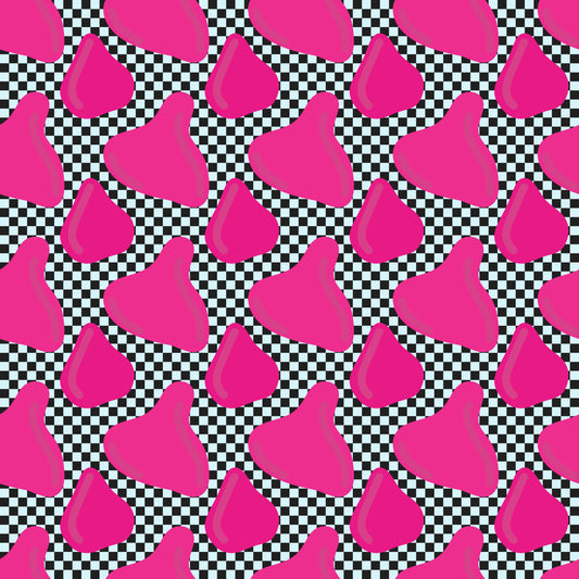 Elektrisches Schachspiel (M20925)