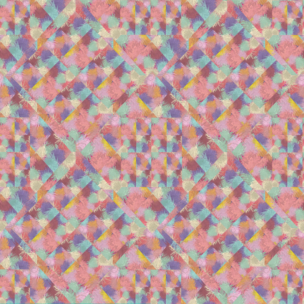 Feathers (M21125)