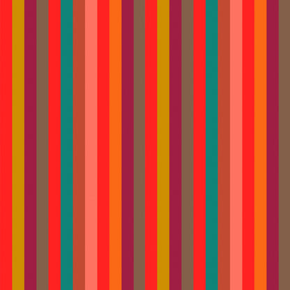 Riscas Quentes (M21425)