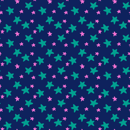 Estrelas Pop (M21925)