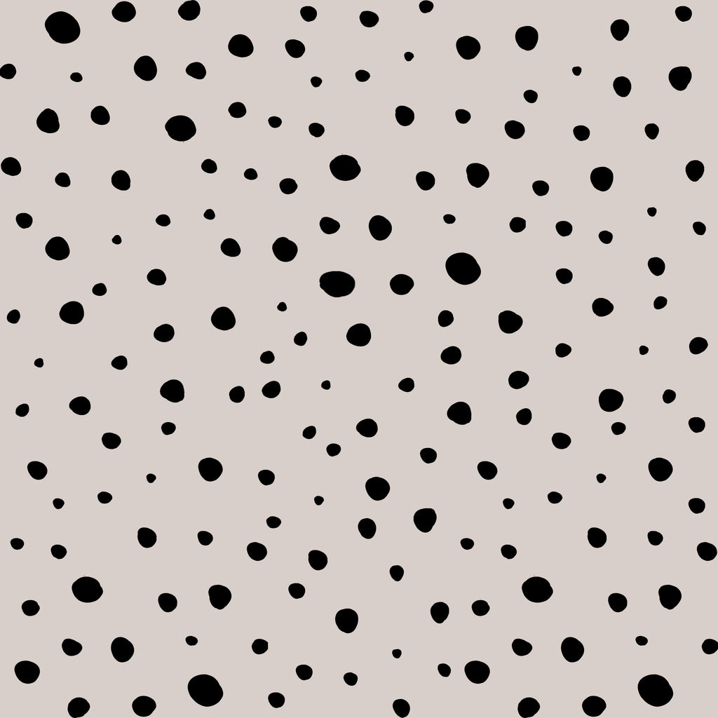Black Dots (M22225)