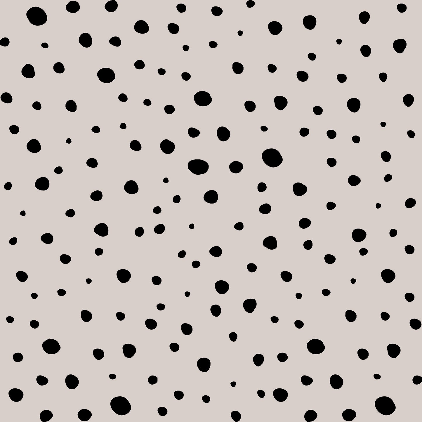 Bolas emplumadas (M21325)