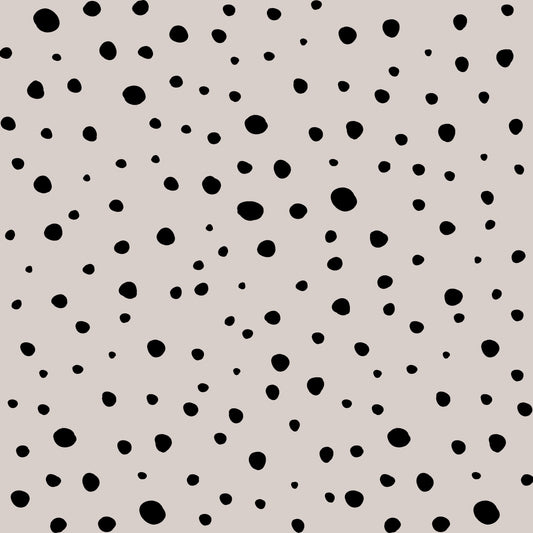 Bolas emplumadas (M21325)