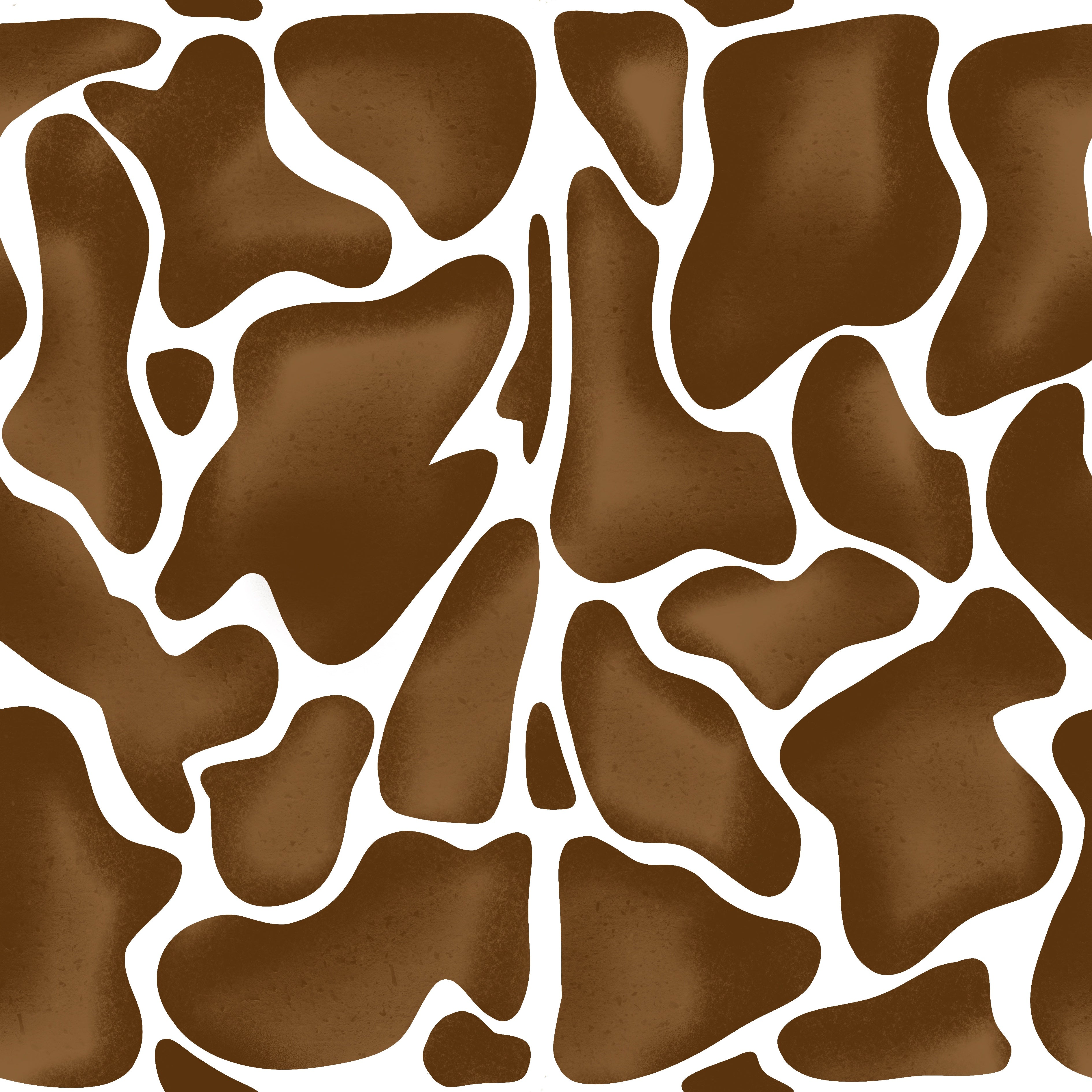 Manchas V Castanhas (M22725)