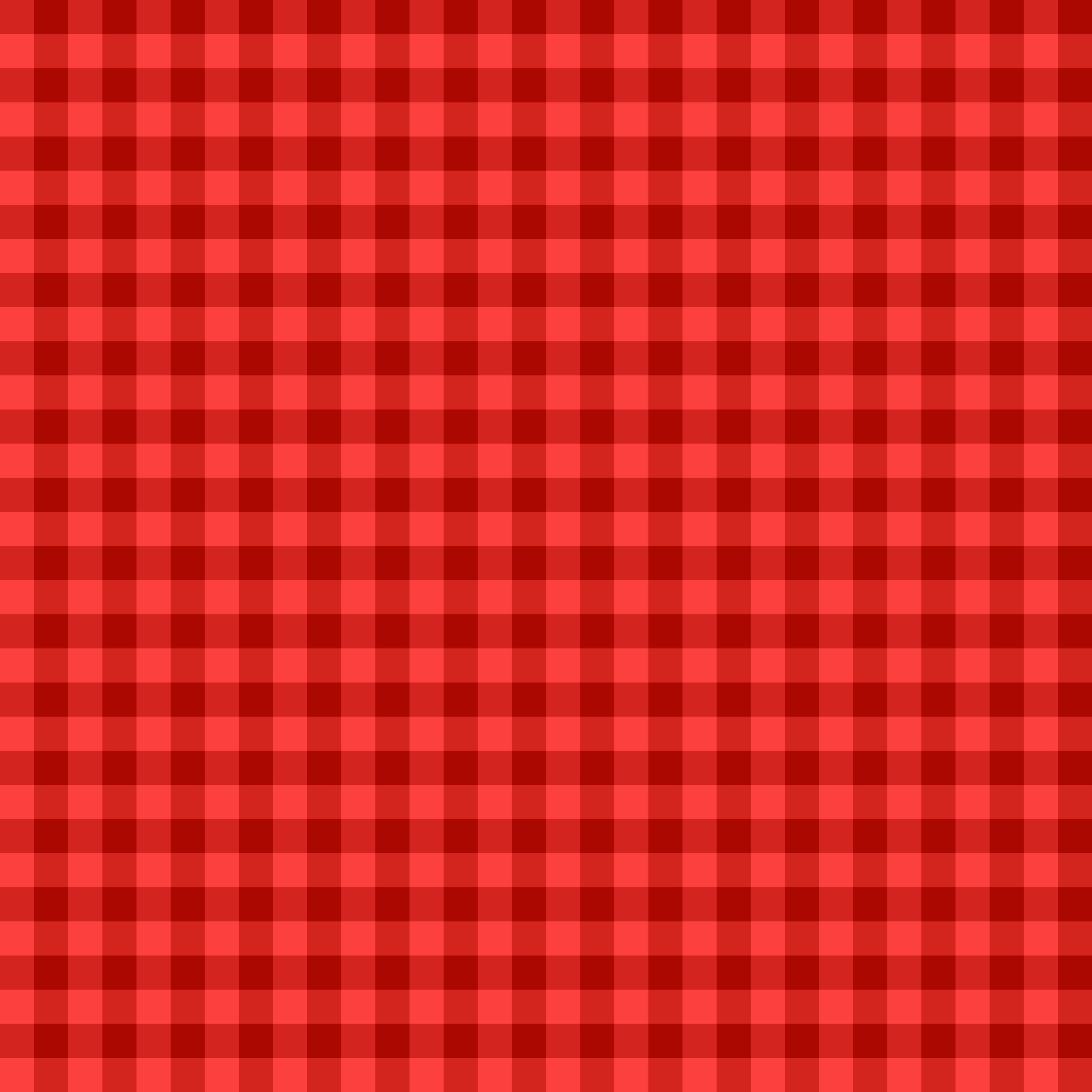 Vichy Vermelho (M23025)