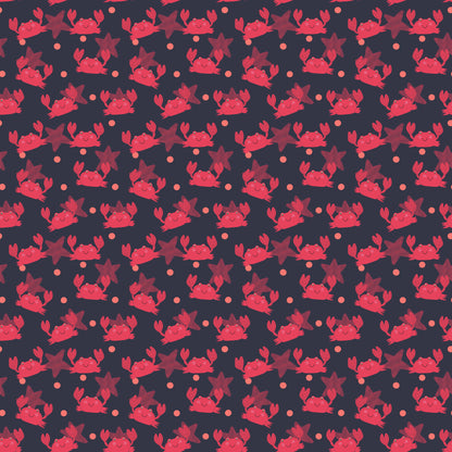 Caranguejos Amorosos  (M24726)