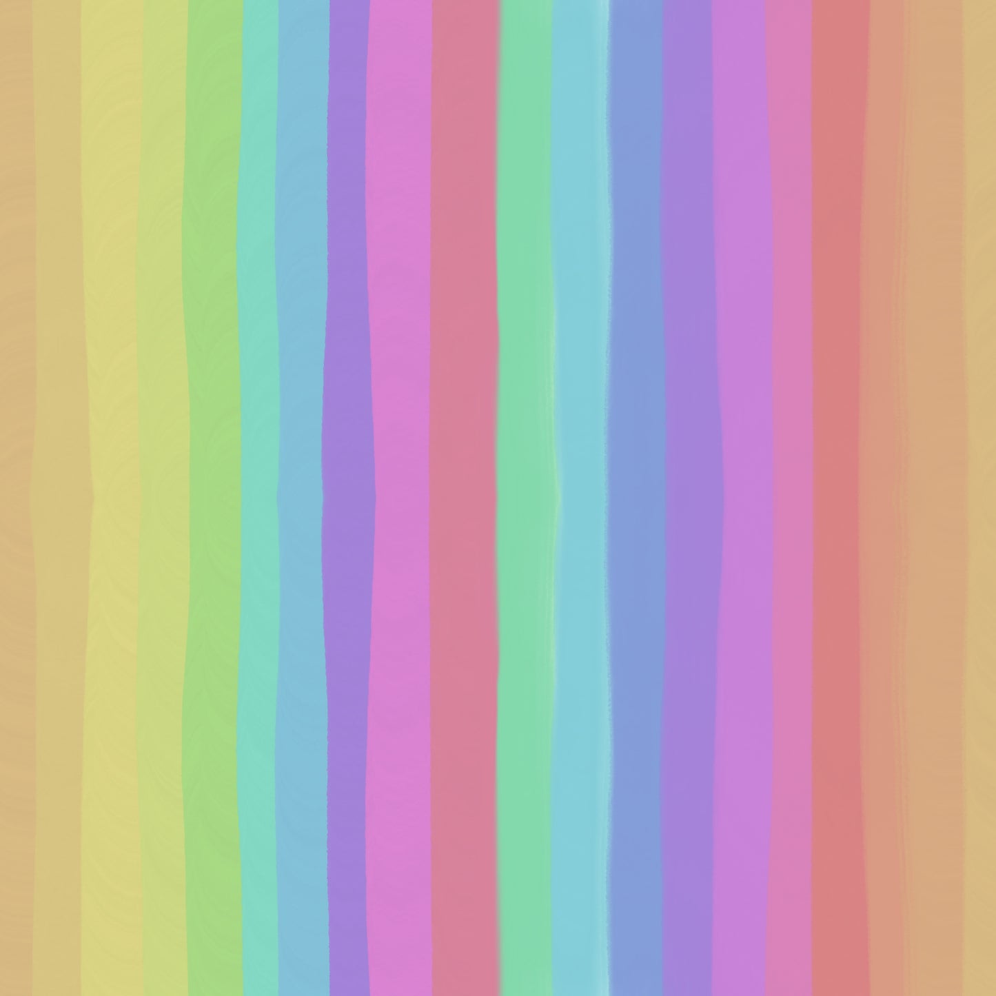 Rayas Beige (M24725)