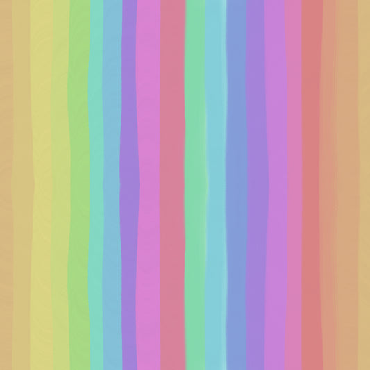 Rayas Beige (M24725)