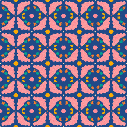 Mitternachtsvolk (M25226)