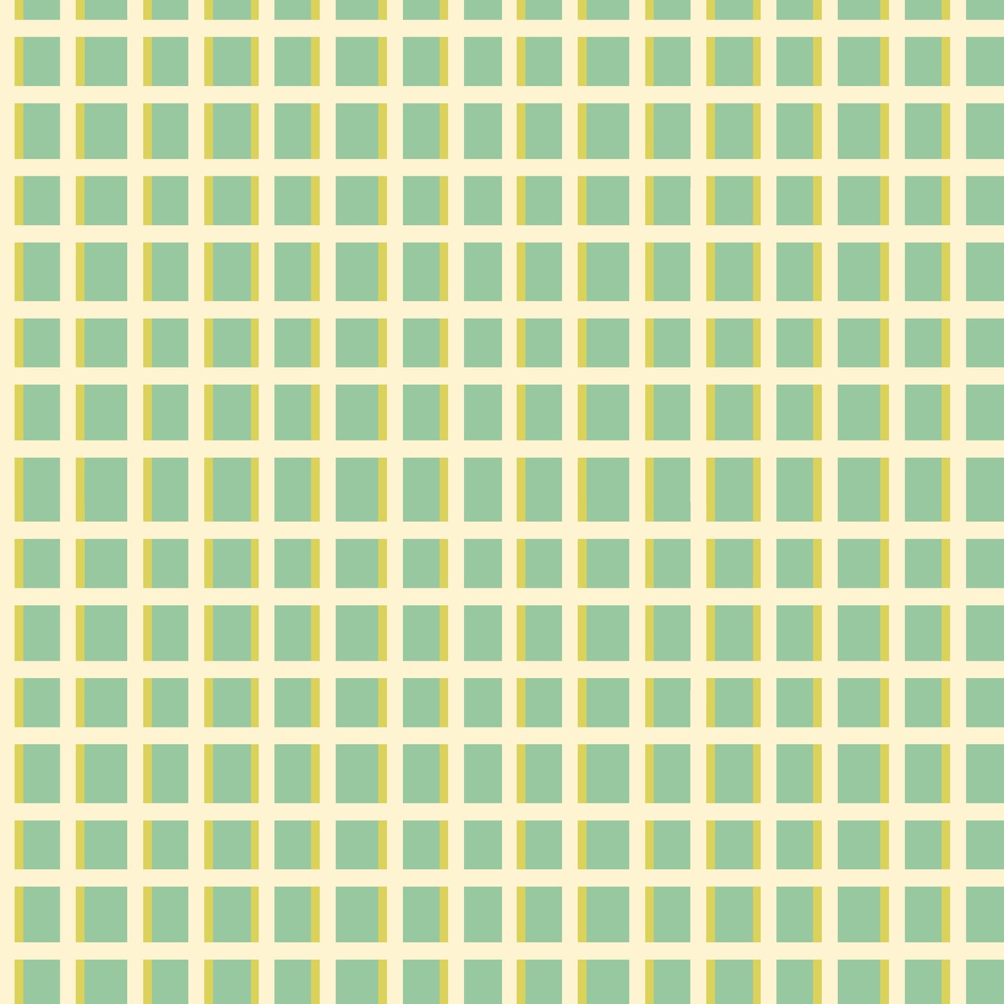 The Grid (M25526)