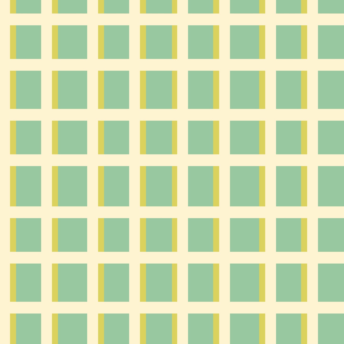 The Grid (M25526)
