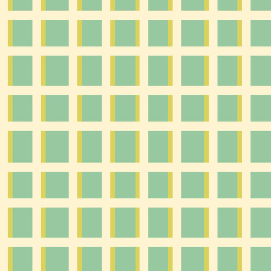 The Grid (M25526)