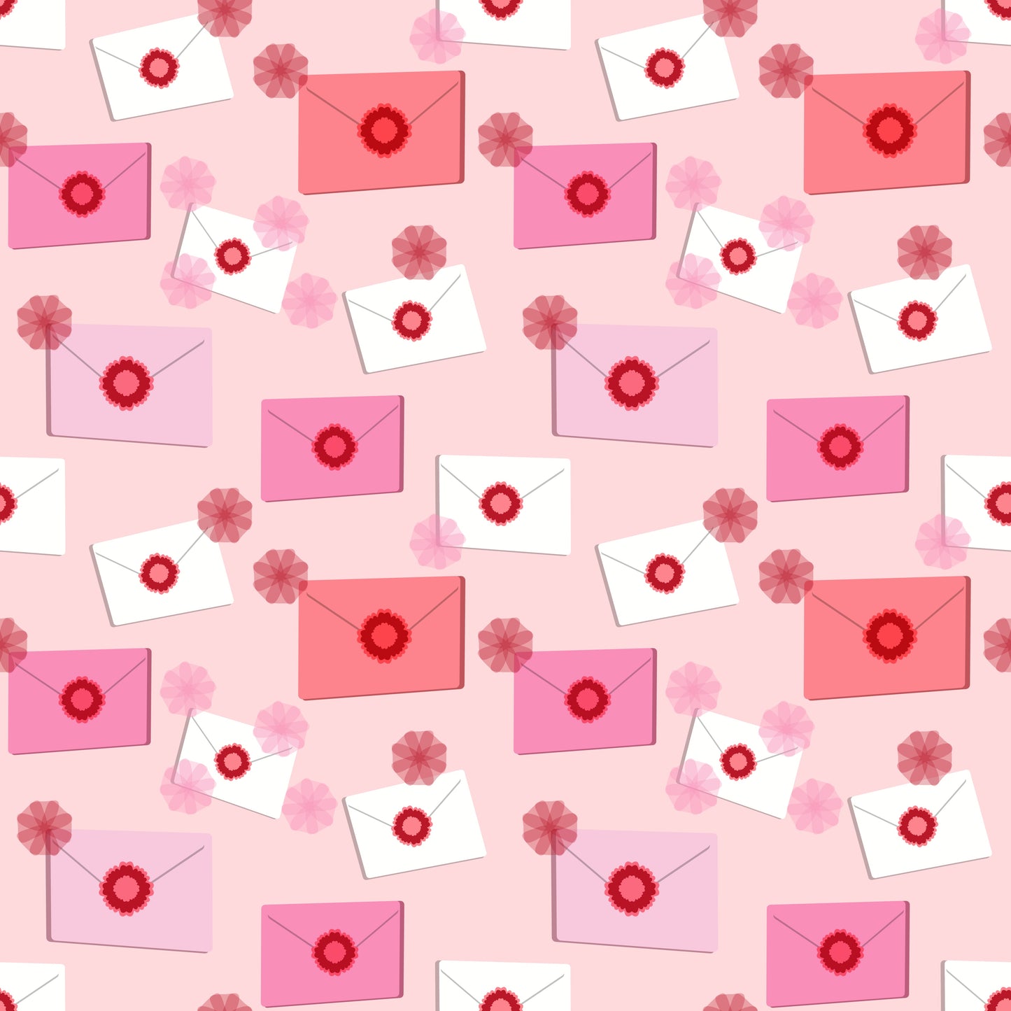 Cartas de Amor (M25626)