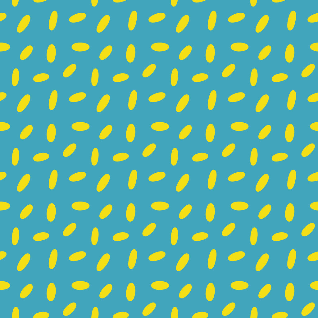 Formas Ovais Elegantes (M26126)