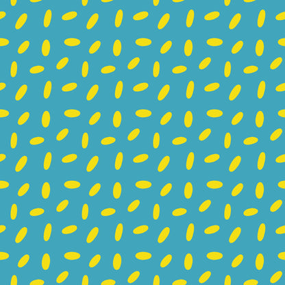 Formas Ovais Elegantes (M26126)