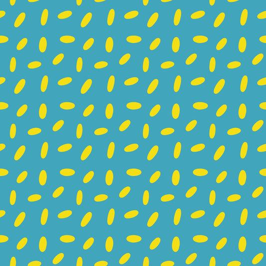 Formas Ovais Elegantes (M26126)