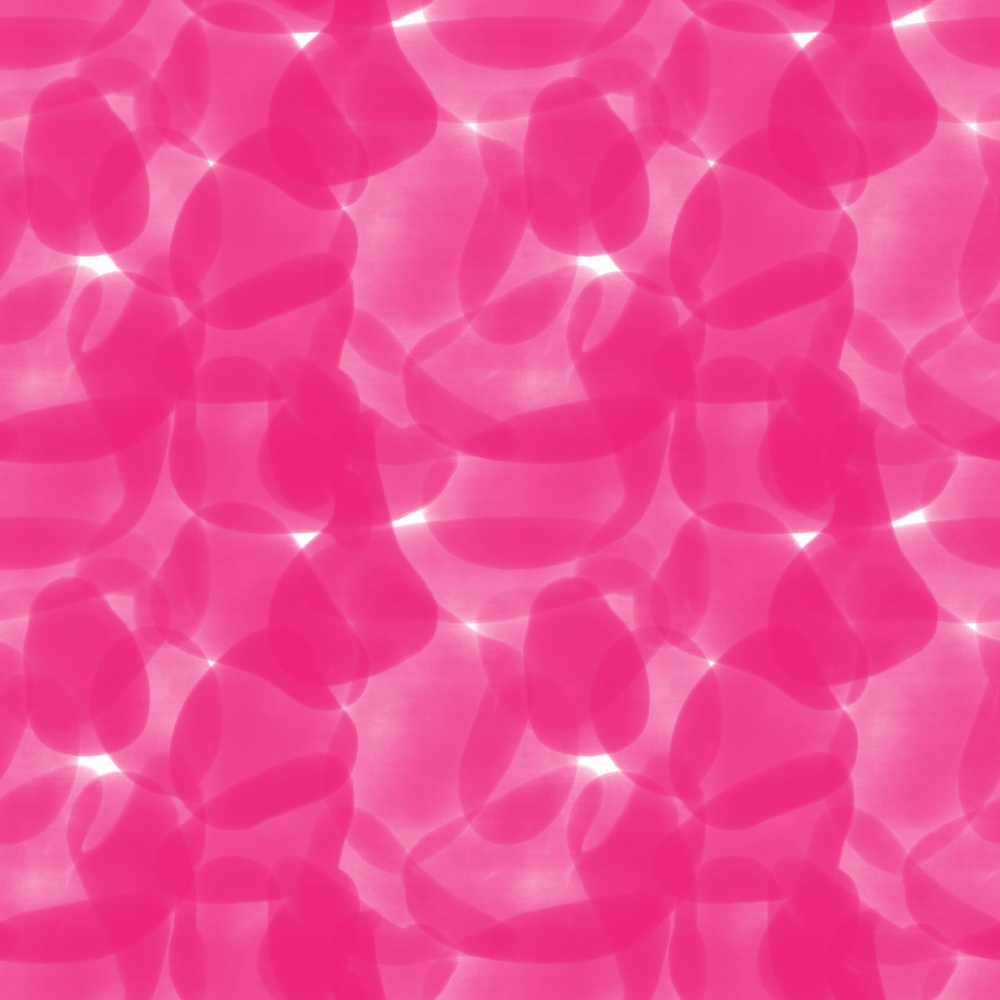 Rosa Verschmelzung (M26326)