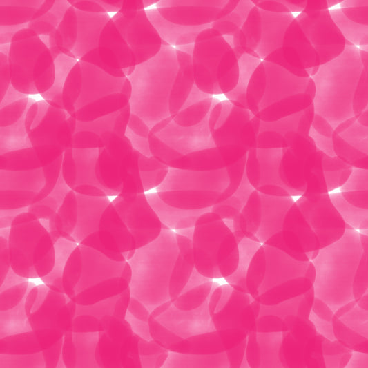 Rosa Verschmelzung (M26326)