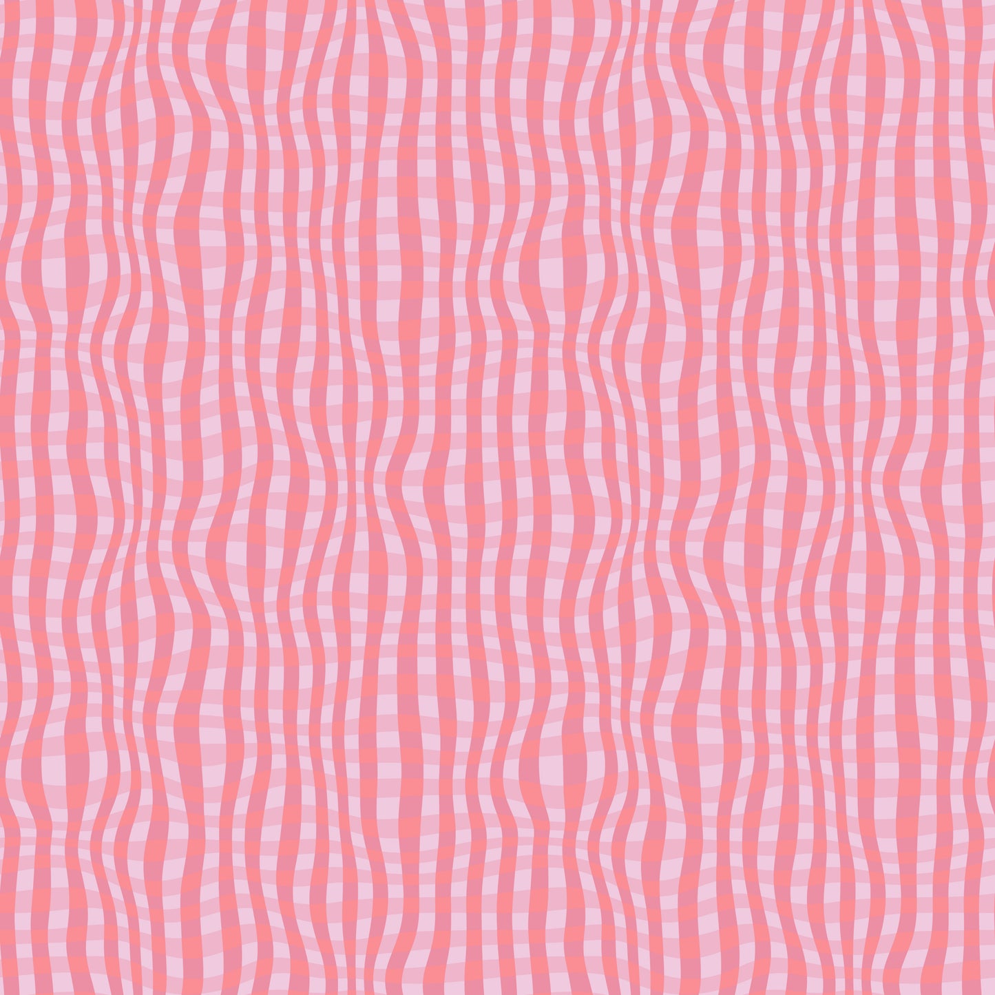 Vichy Paese delle Meraviglie (M26726)