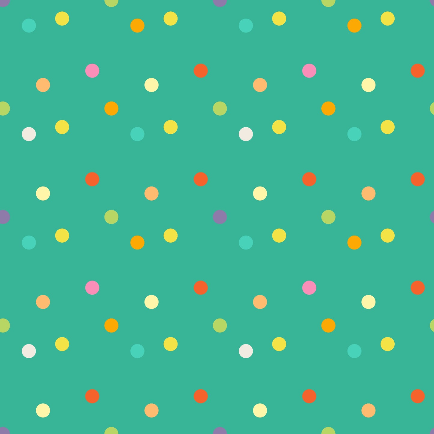 Bolas Coloridas (M27126)