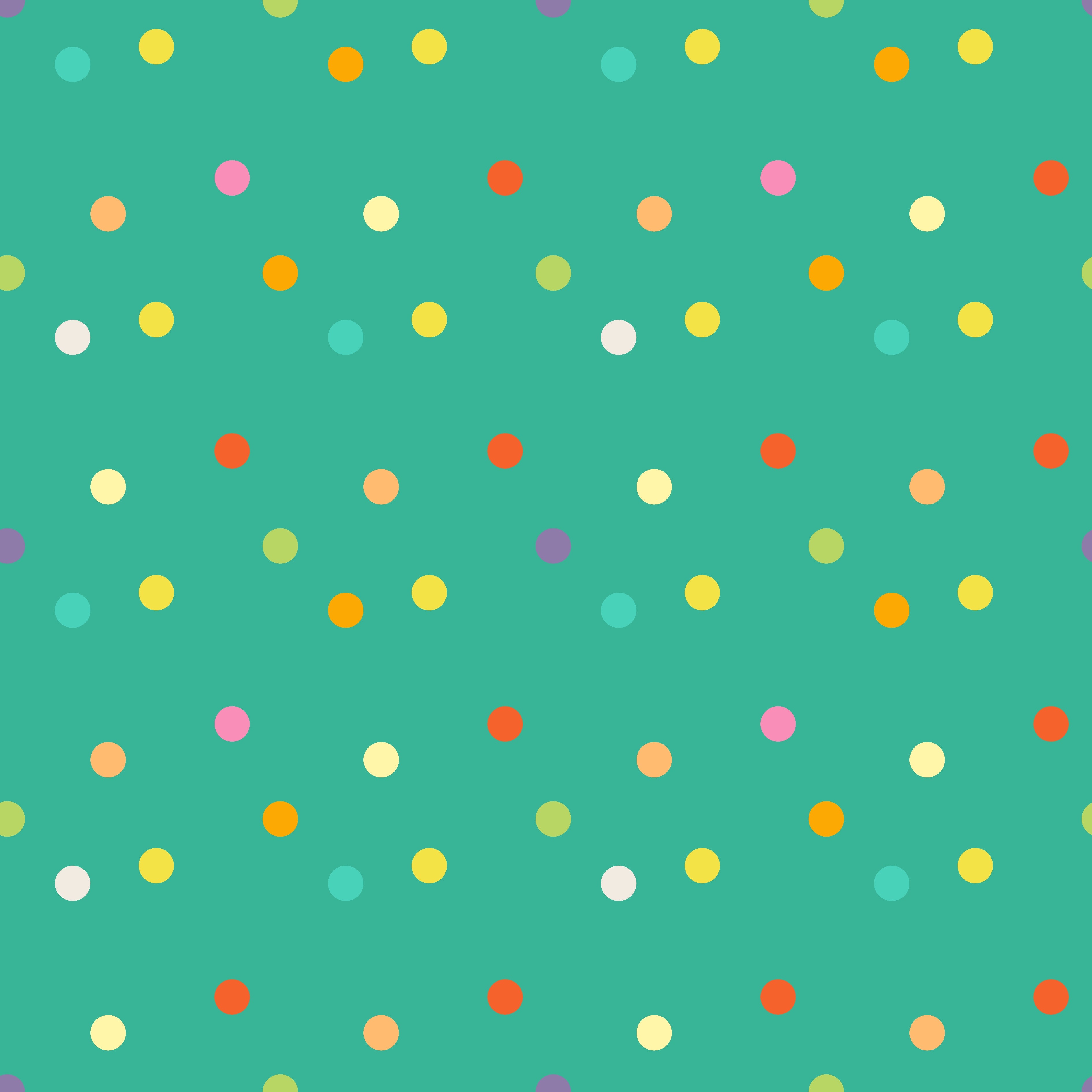 Bolas Coloridas (M27126)