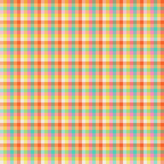 Vichy Vitamina D (M27326)