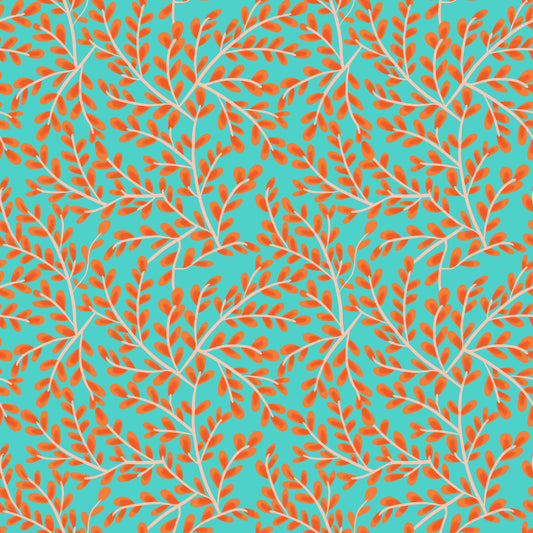 Raminhos Orangenleben (M27436)