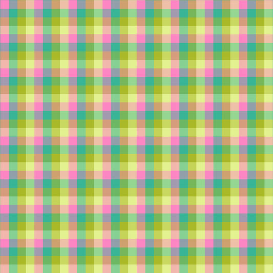 Ajedrez Lima y Rosa (M27826)