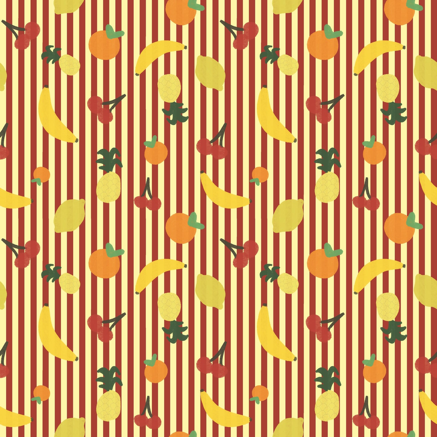 Tutti Frutti (M28626)