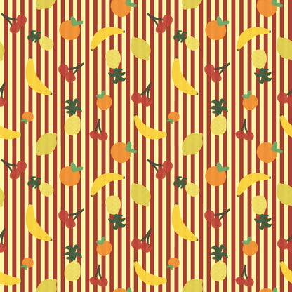 Tutti Frutti (M28626)