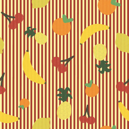 Tutti Frutti (M28626)