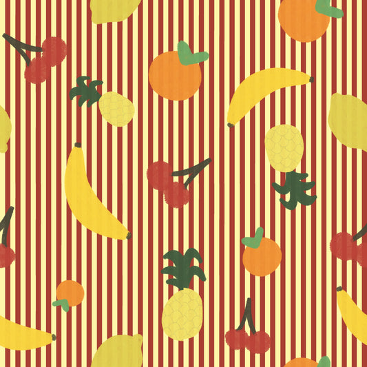 Tutti Frutti (M28626)