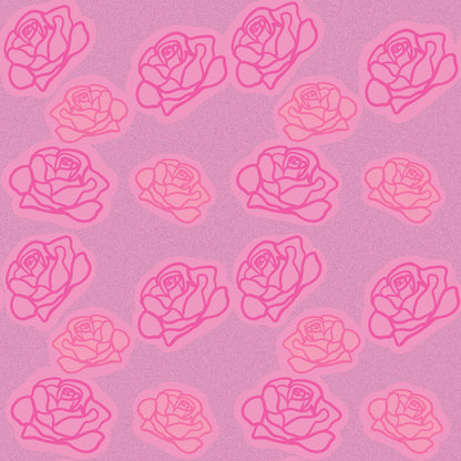 Rosas Pop (M28826)