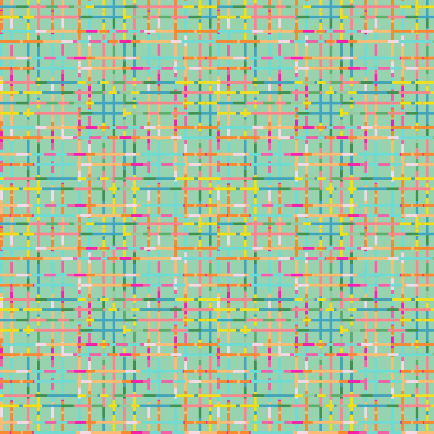 Líneas de colores (M29526)