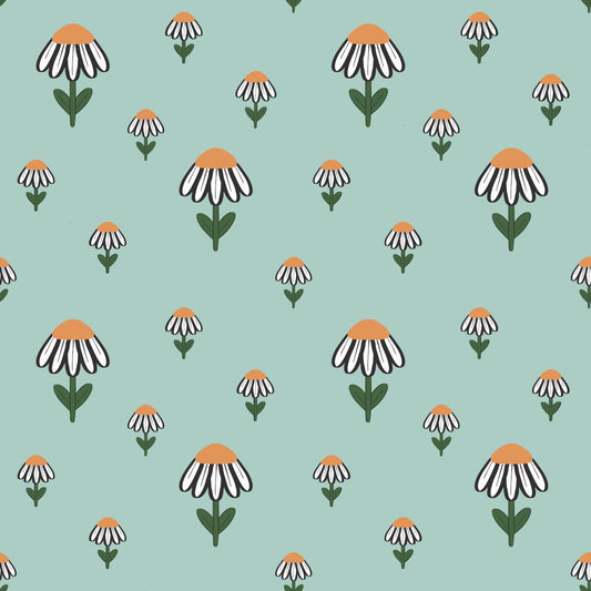 Lluvia de Flores (M29826)